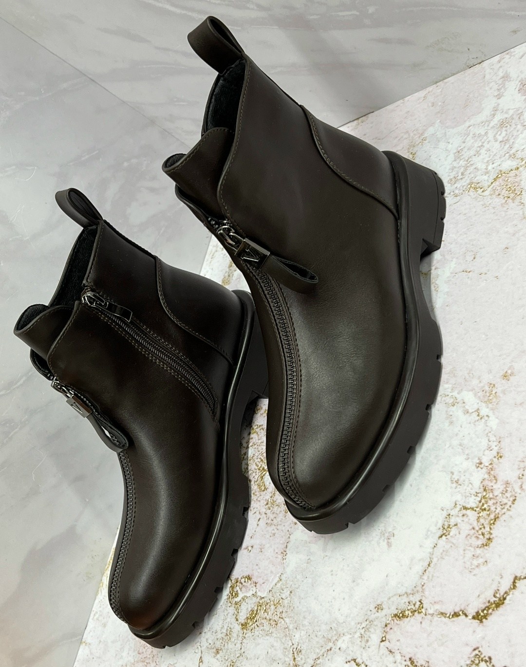 ботинки,ботинки женские,,ботинки с замком,ботинки женские демисезонные