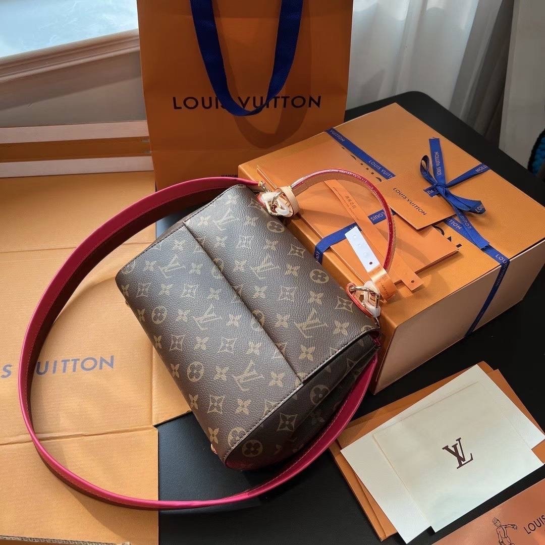 сумка louis vuitton женская,сумка louis vuitton cluny bb,сумка луи виттон,louis vuitton сумка,louis vuitton cluny