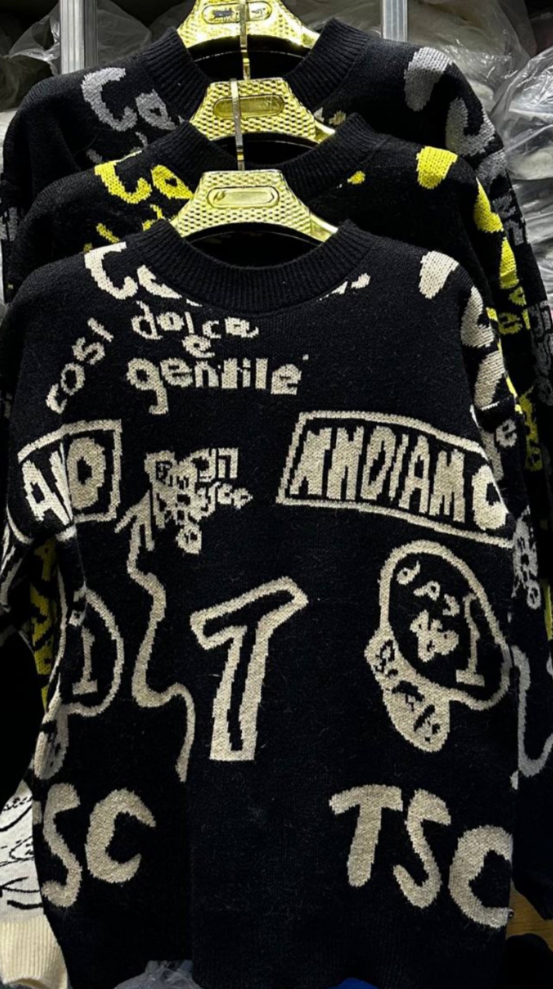 кофта женская,свитер женский,кофта свитер женский,кофта теплая,кофта