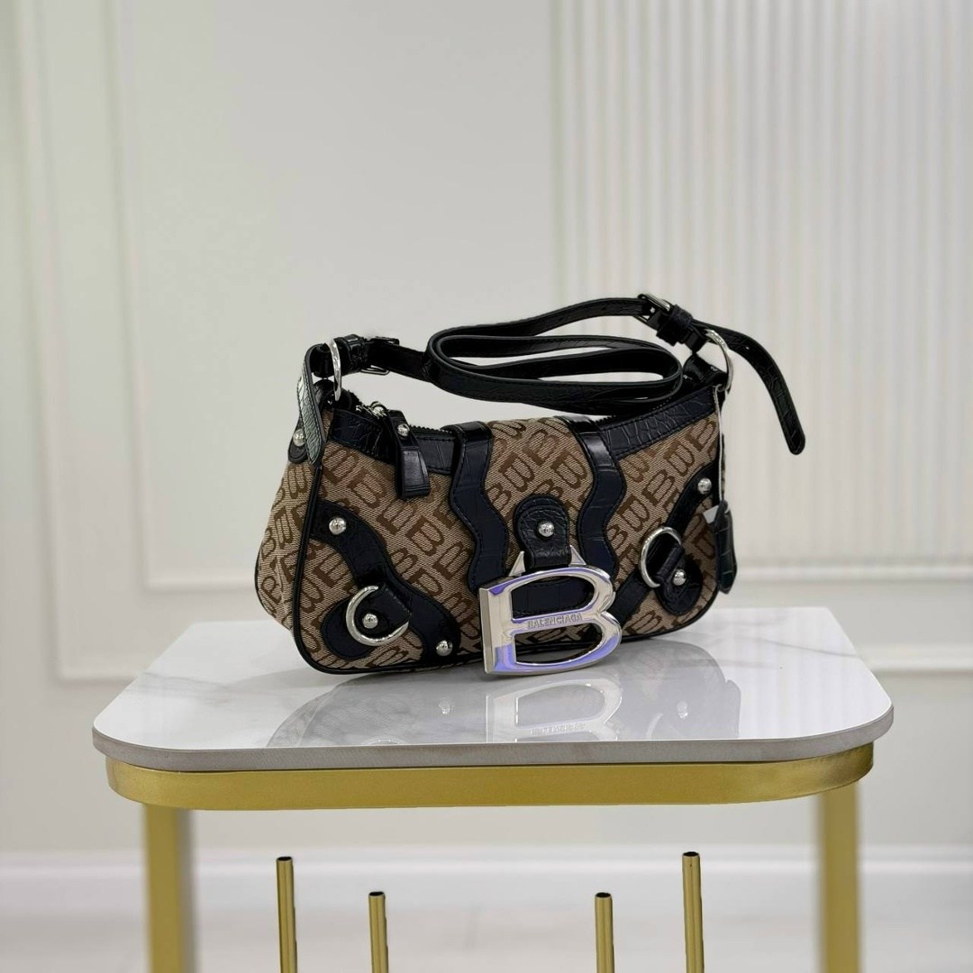 сумка balenciaga,сумка,модная женская сумка,женская сумка balenciaga,сумка модная