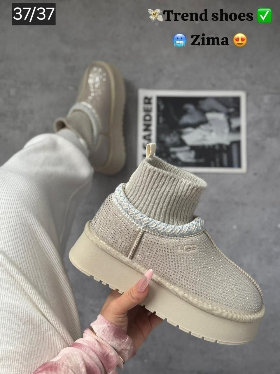 ,угги женские,угги,зимние женские угги,угги женские ugg