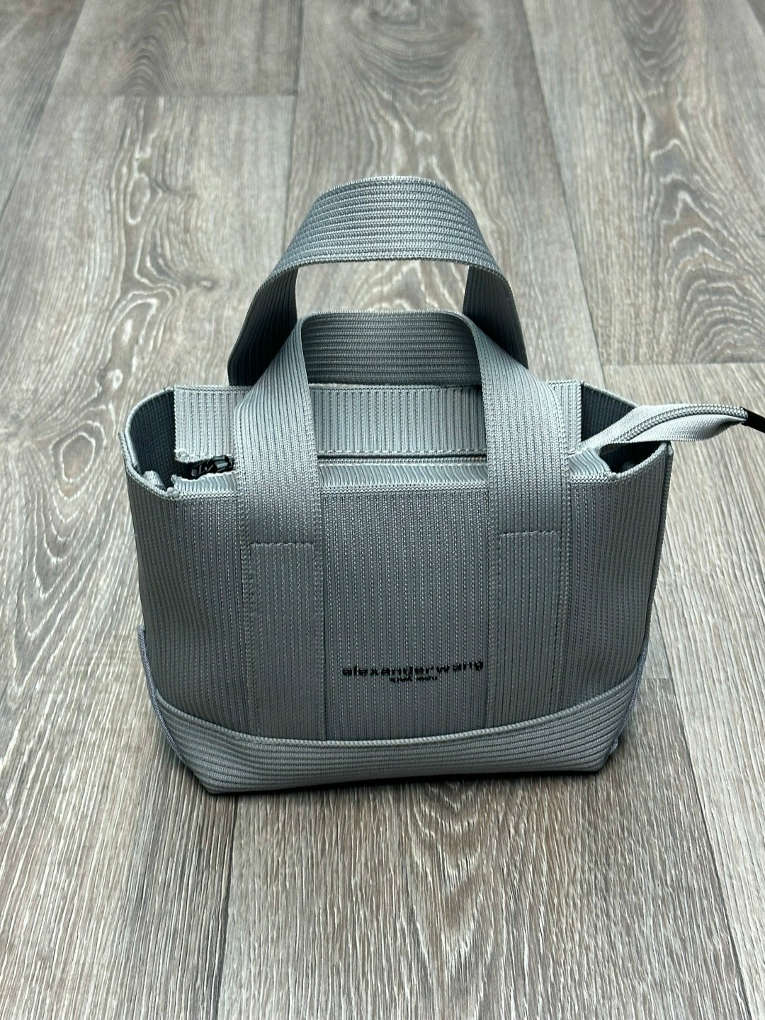 сумка,сумка шоппер городская спортивная александр casual bags,сумка шоппер городская спортивная александр,сумка женская,сумка для обеда