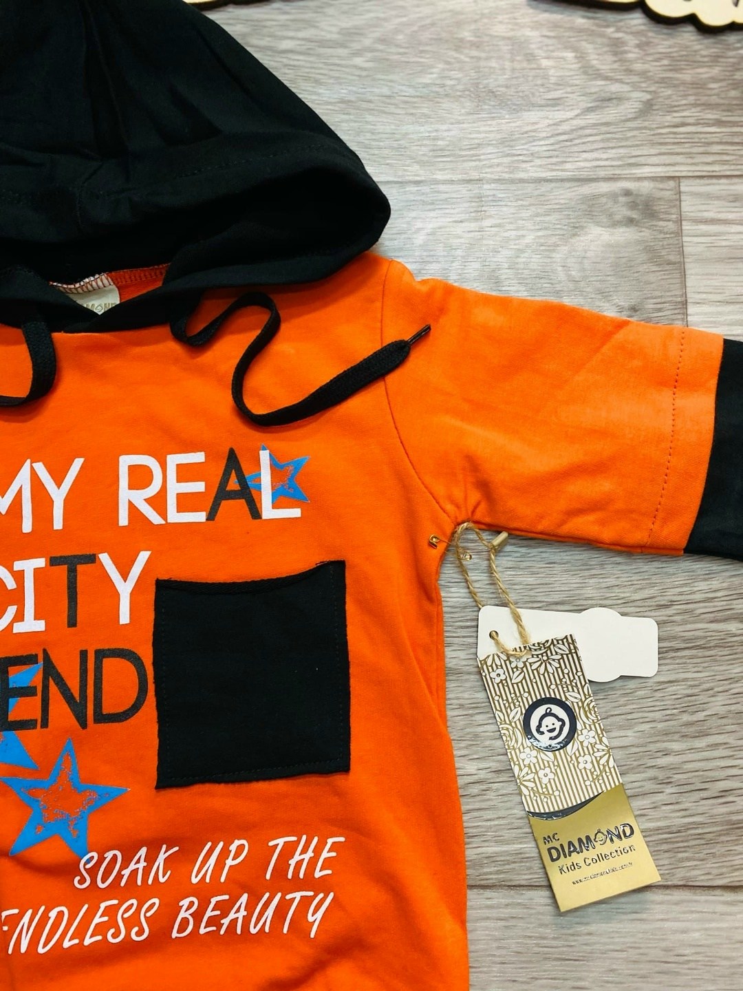 спортивный костюм для мальчика,спортивный костюм,одежда для мальчика,спорт костюм,костюм для мальчика