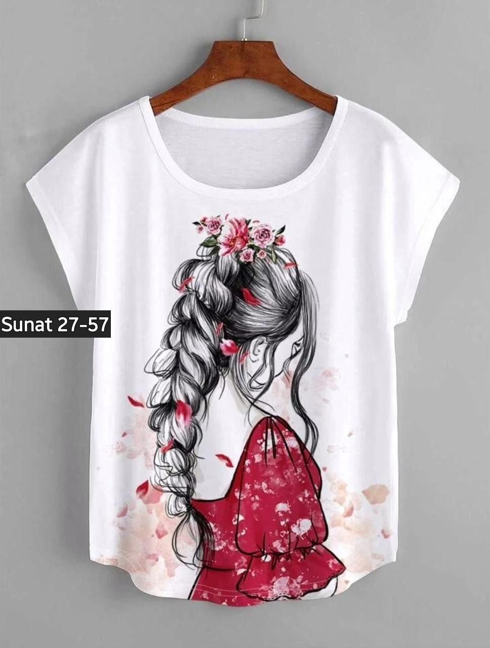 блузка женская,футболки женская,женская блуза,стильная блузка,футболки женские больших размеров