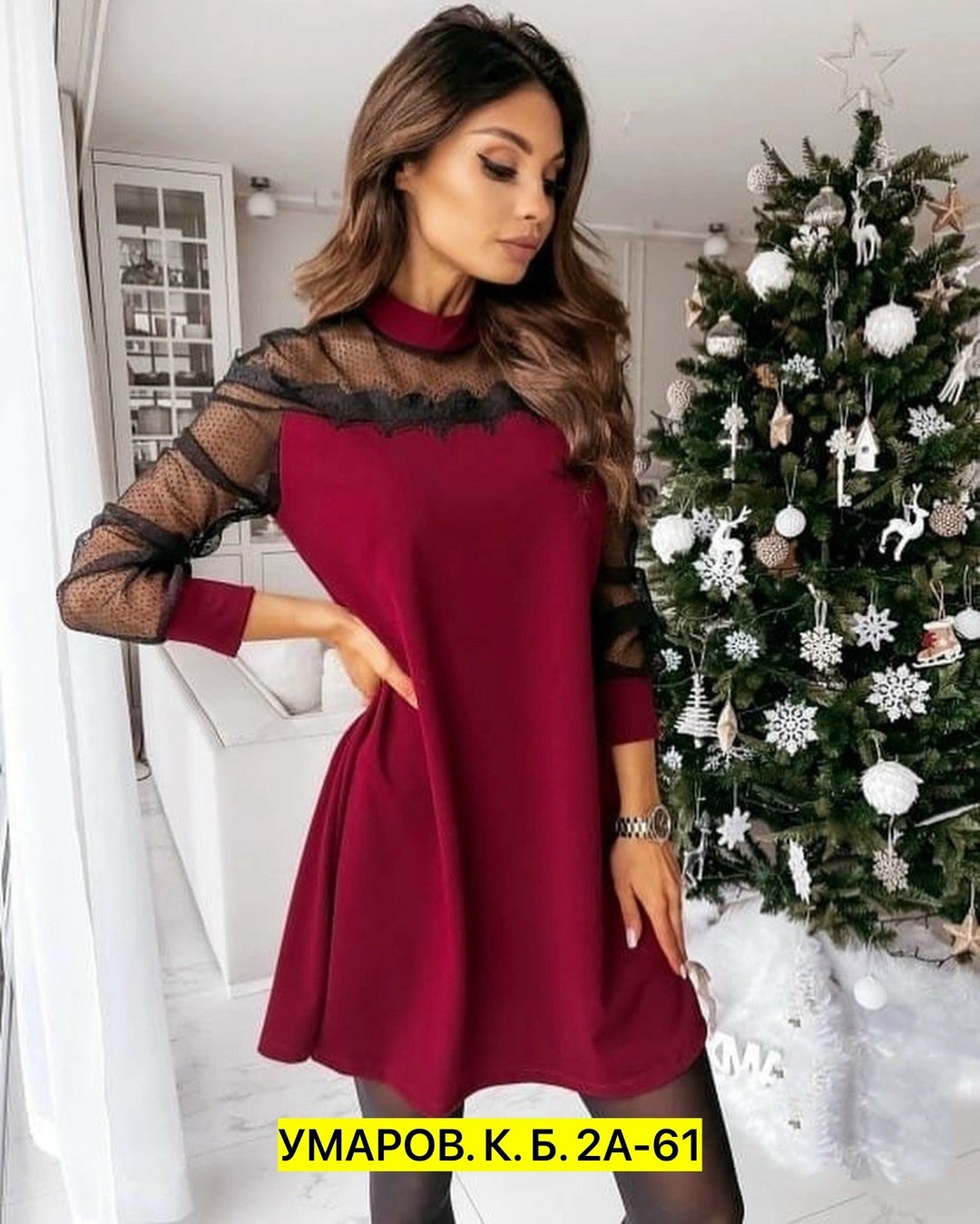 платье женское,платье,модное платье,платье туника,платья