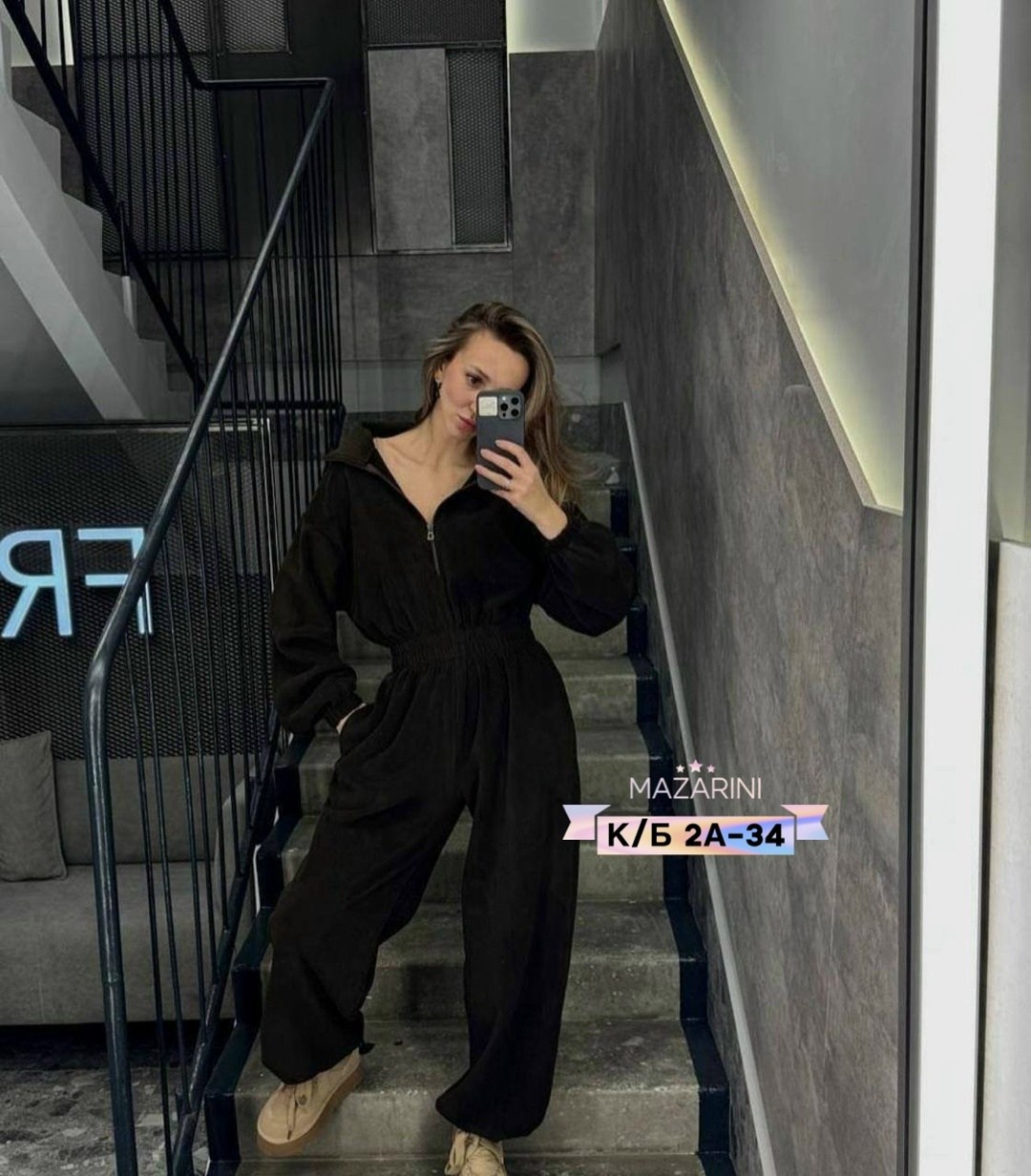 комбинезон теплый,комбинезон на флисе,флисовый комбинезон женский,женские комбинезоны,флисовый комбинезон