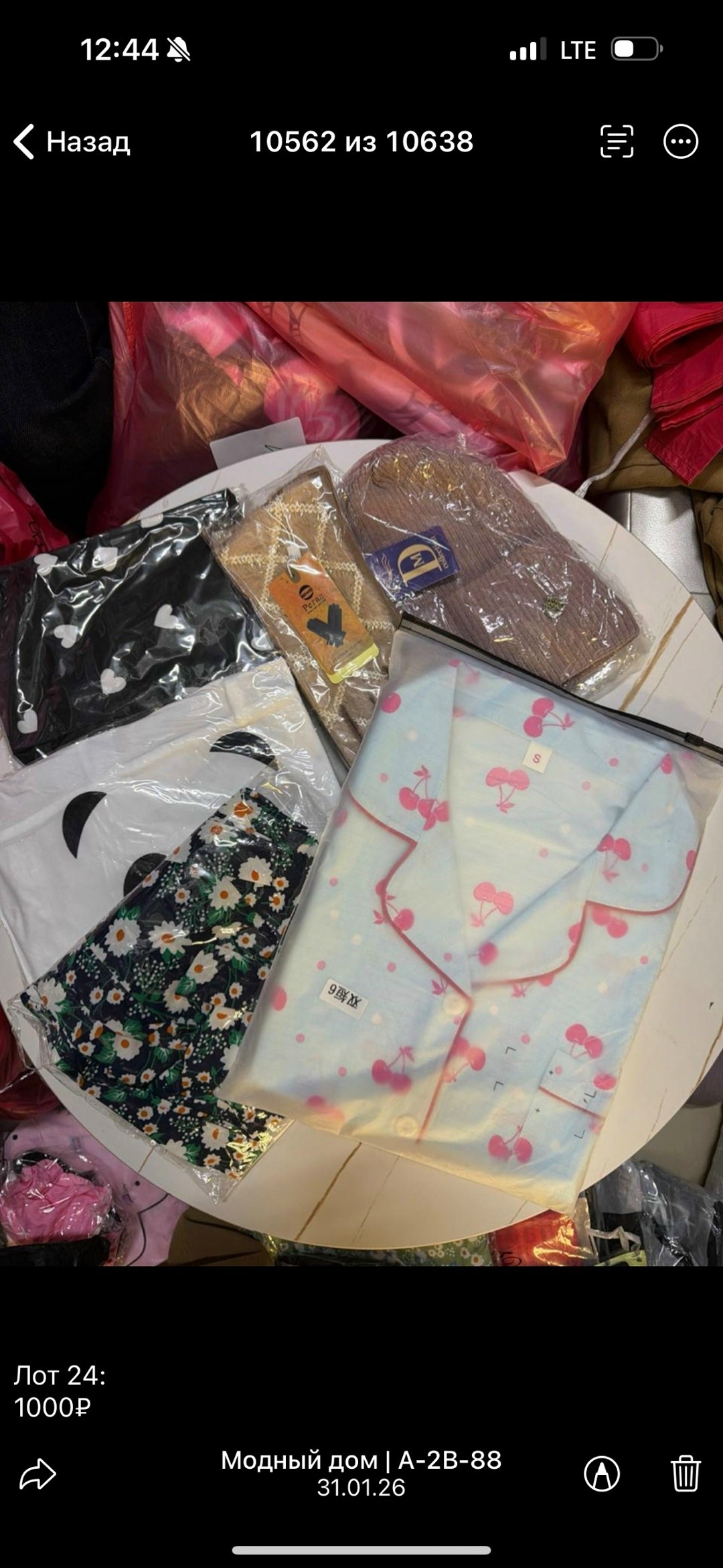 брендовые одежды,одежда оптом,женской одежды,вещи оптом