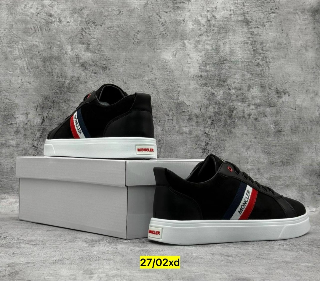 ,кеды прада мужские,спортивная ,tommy hilfiger кеды tommy hilfiger,кеды tommy hilfiger мужские