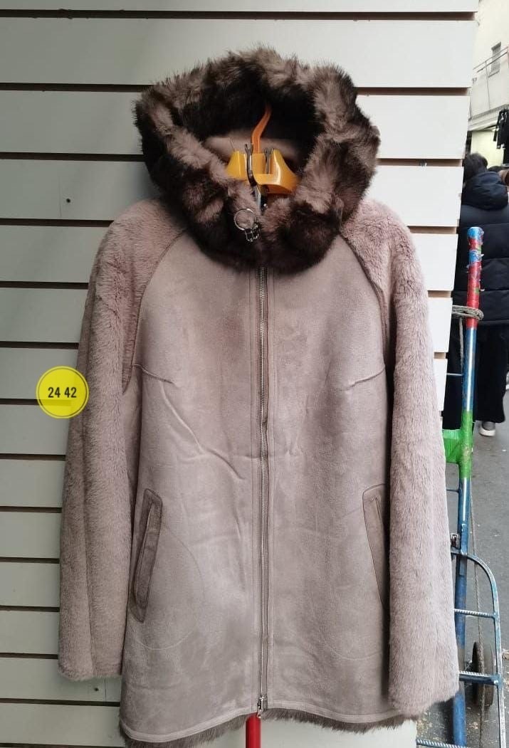 зимнее пальто женское,зимнее пальто,пальто с воротником,пальто зима,пальто женские