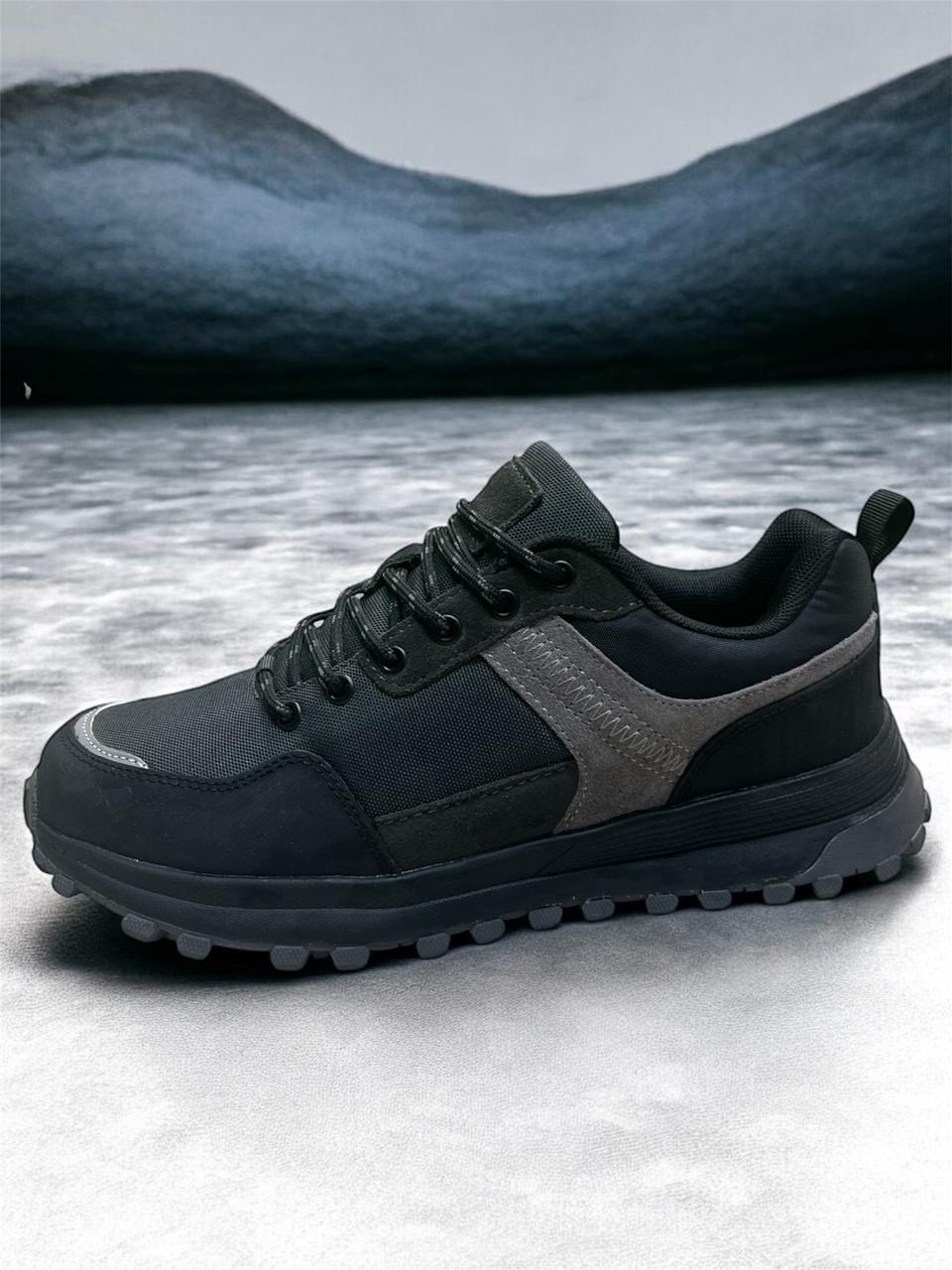 мужские кроссовки,кроссовка мужской,,кроссовки адидас урбан,марафоны кроссовки