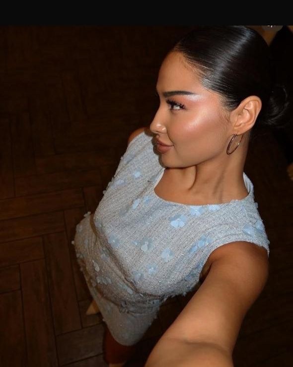 макияж идеи,девушка,кружевное платье,макияж прическа,makeup looks