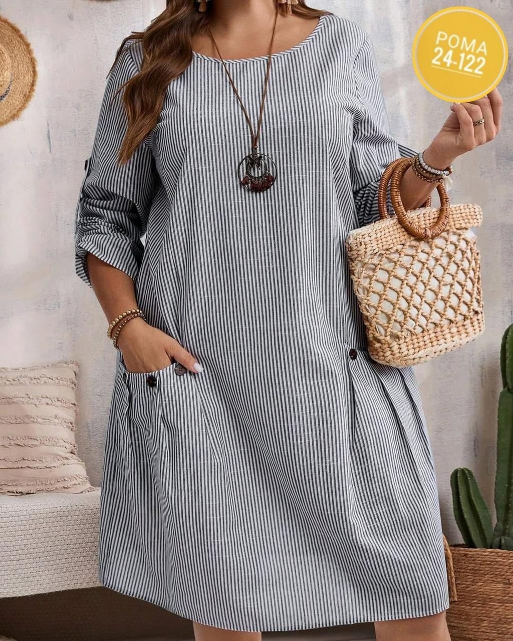 летнее платье женское,туника большие размеров,женское платье больших размеров,повседневные платья,платье стиль