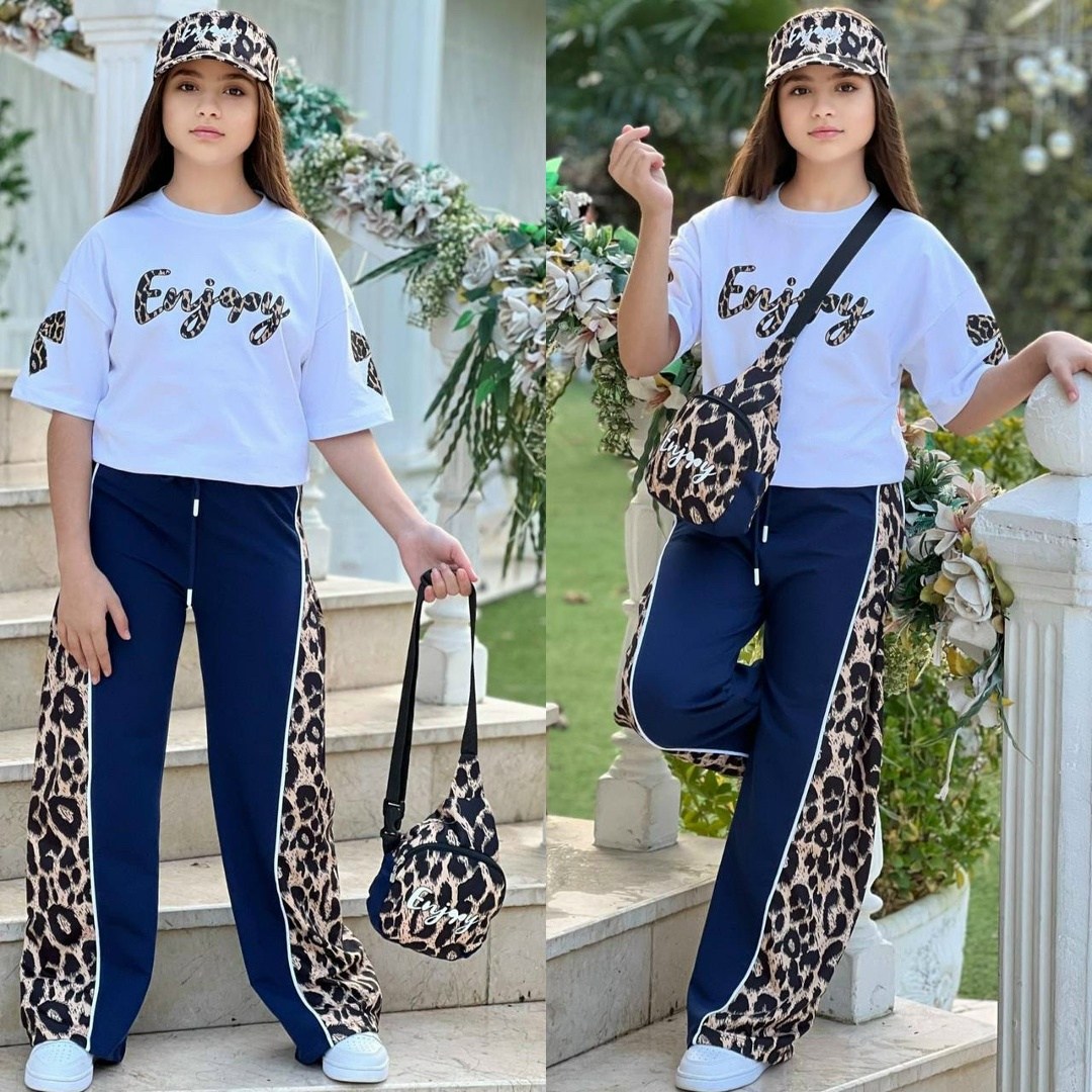 штаны модные,комплект одежды девочке,одежда для подростка,широкие брюки,брюки для девочек