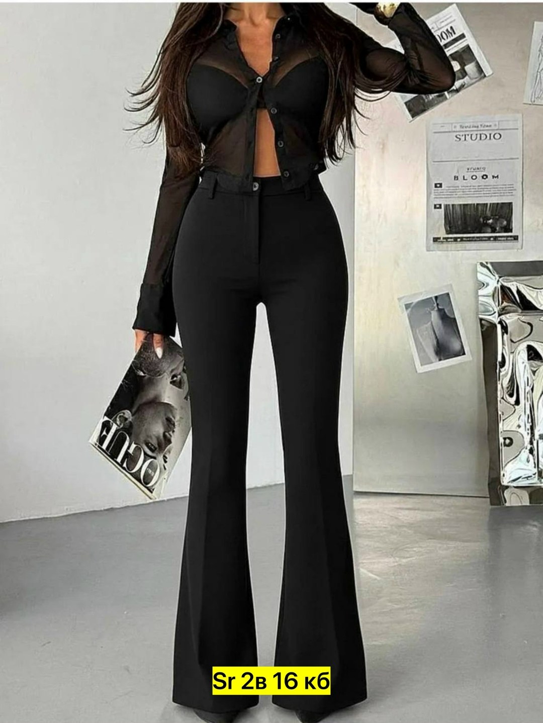 классические брюки клеш,брюки женские,женские брюки клеш,брюки классические,черные брюки клеш