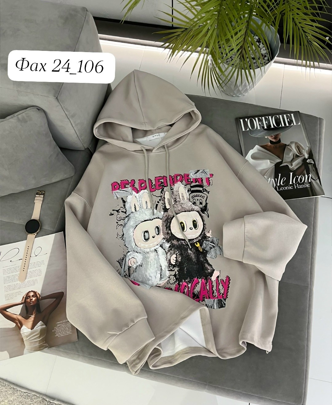 модная толстовка,женская толстовка,толстовки худи,свитшот женская,толстовки свитшот