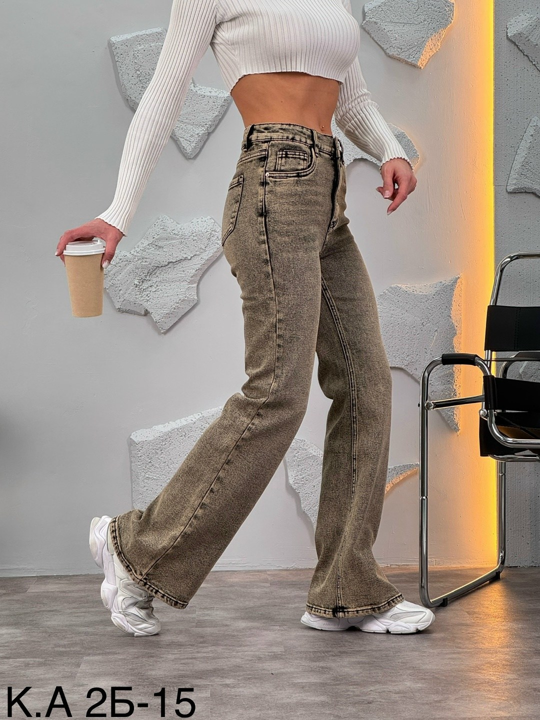 женские джинсы,джинсы женские широкие,джинсы клеш,джинсы широкие,джинсы клеш женские