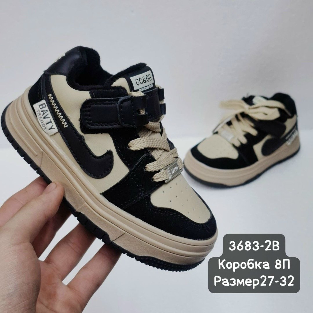 детские кроссовки,,кроссовка детская,кроссовки мальчику,детская