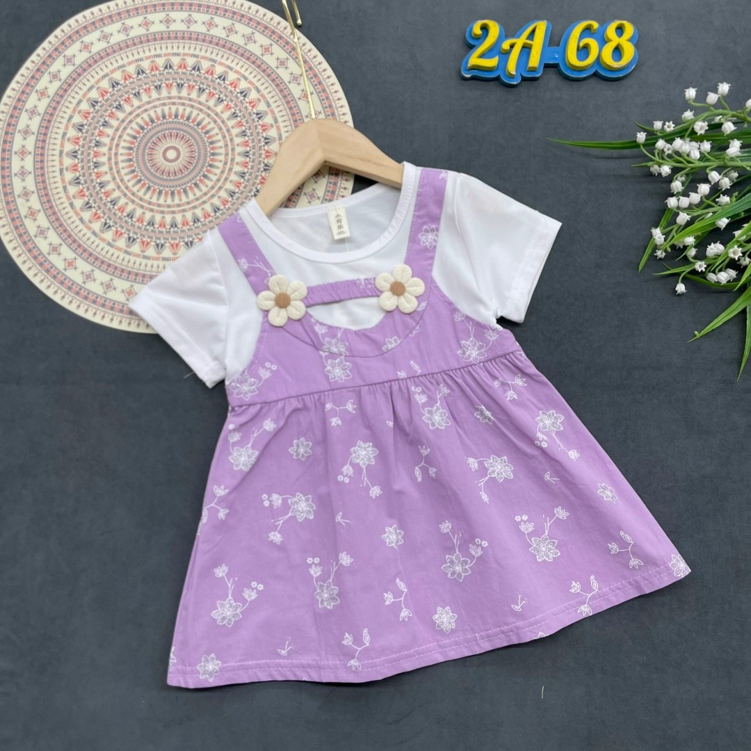 платье для девочек,платье детская,платье детское летнее,детское платье,платье для малыша