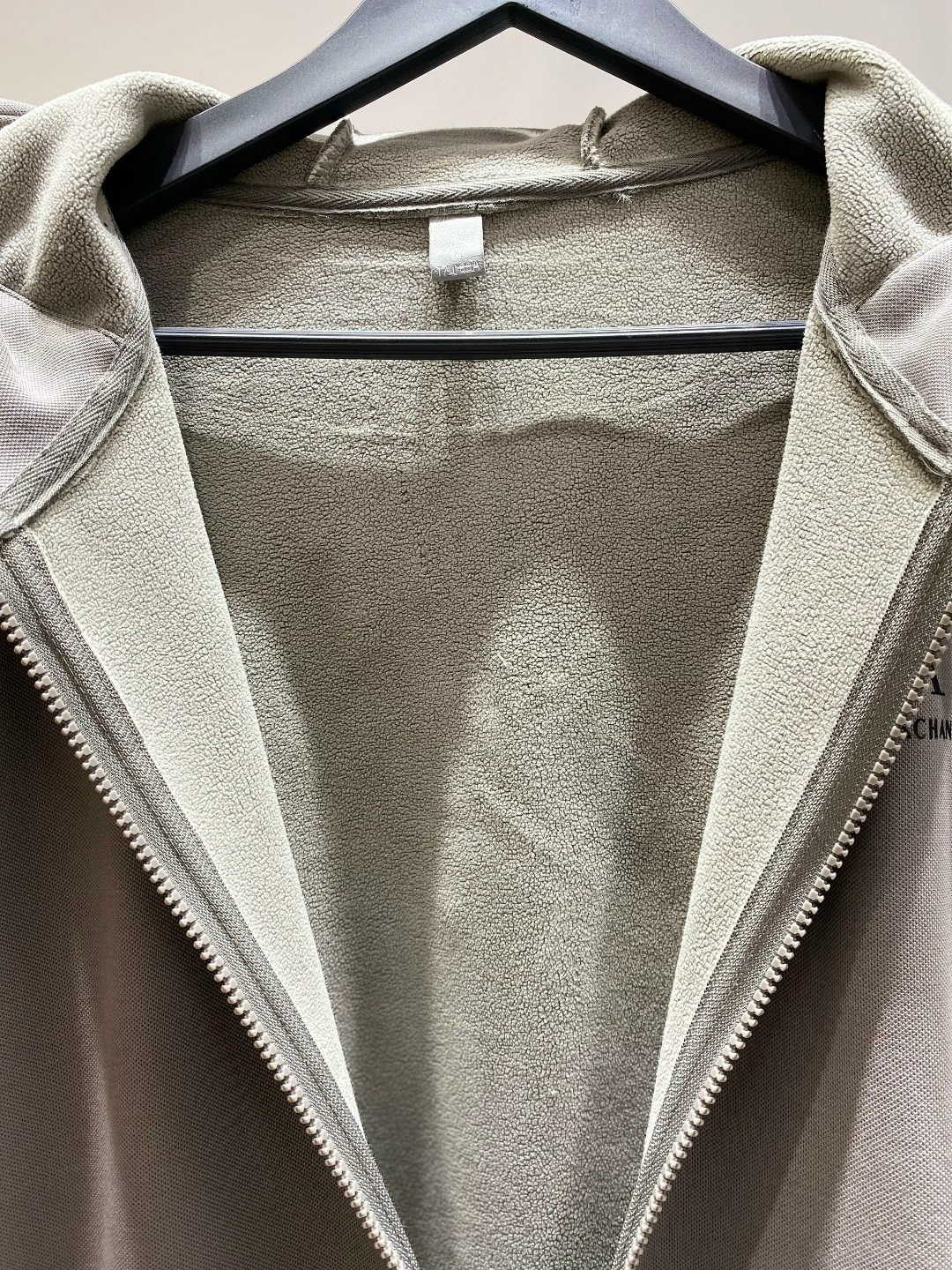 спортивные костюмы armani,костюм на флисе,спортивный костюм,костюм армани,спортивные костюмы на флисе