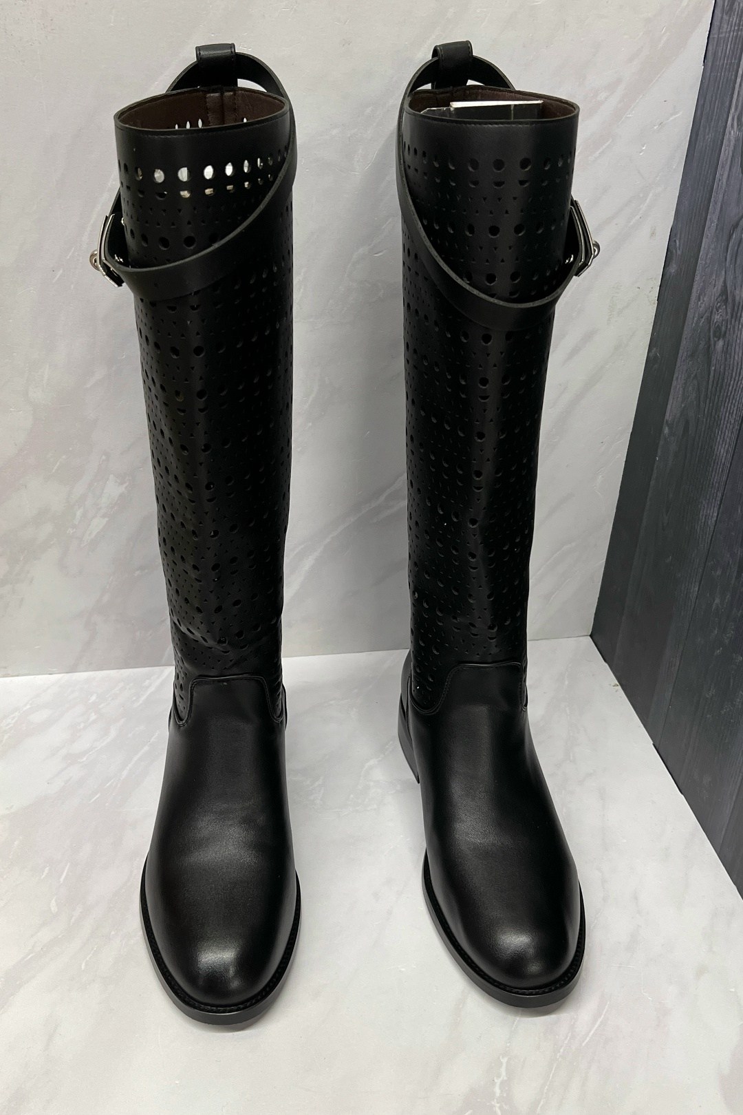 сапоги резиновые chiara bellini,,резиновые сапоги кеддо женские,резиновые сапоги,женские сапоги