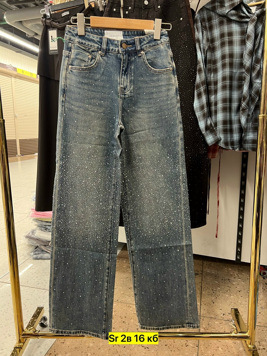 джинсы стразы,модные джинсы,женские джинсы,джинсовые брюки,джинсы