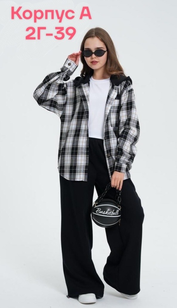 костюм на флисе,комплект костюм,костюм для девочек,костюм детский,костюм двойка