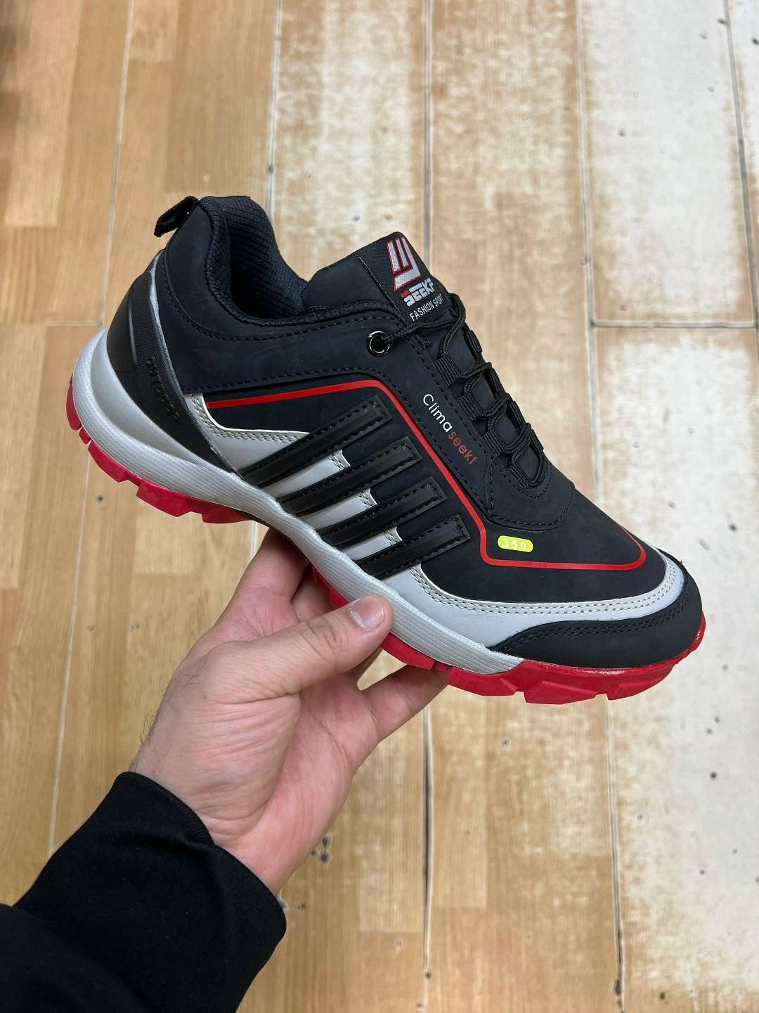 кроссовки adidas zx 750,кроссовки мужские adidas zx 750,кроссовки мужские adidas,кроссовки adidas,кроссовки адидас