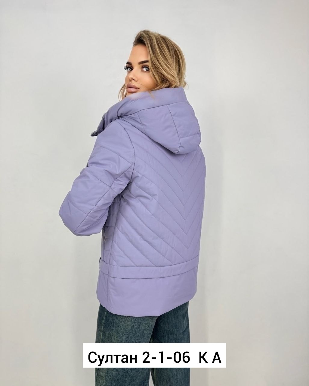 демисезонная куртка,женская куртка,куртка женская демисезонная,куртка,куртки