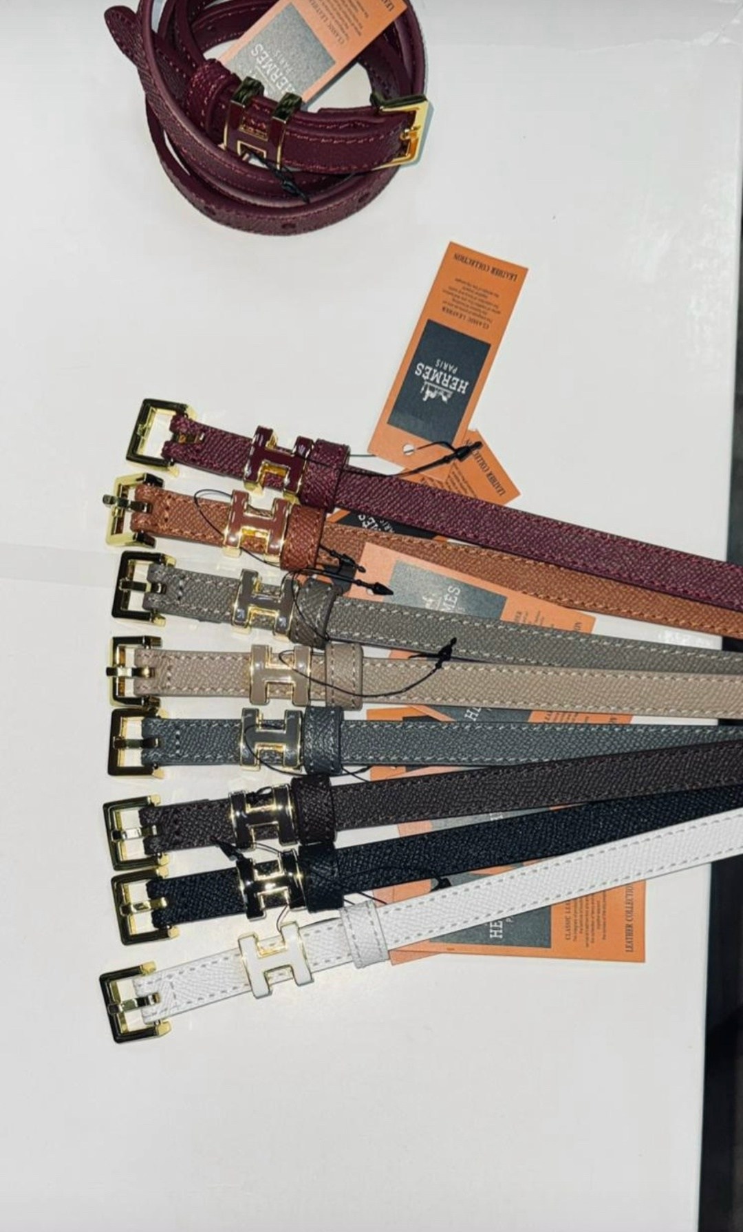 ремень hermes женский,ремень женский,ремень хермес женский,кожаные ремни hermes,ремень эрмес