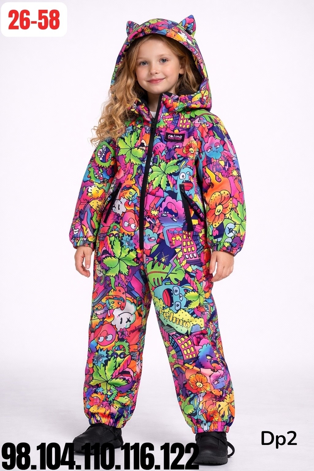 комбинезон демисезонный для девочки,комбинезон утепленный ice tomas,комбинезон детский демисезонный,комбинезон зимний для девочки,комбинезон для девочек