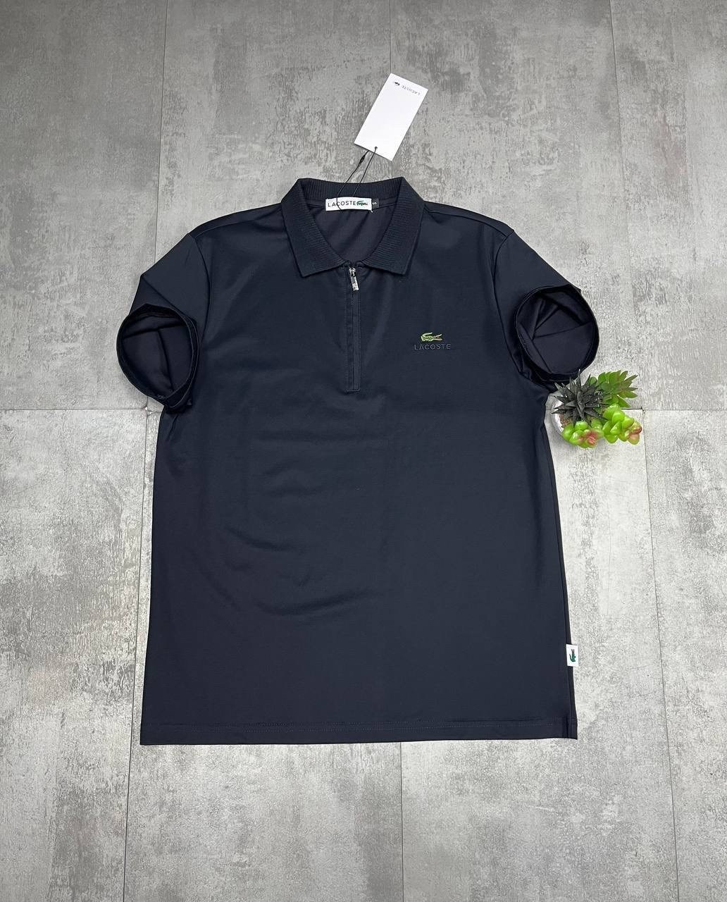 поло lacoste,футболка-поло,polo lacoste,футболка поло мужская,мужские поло