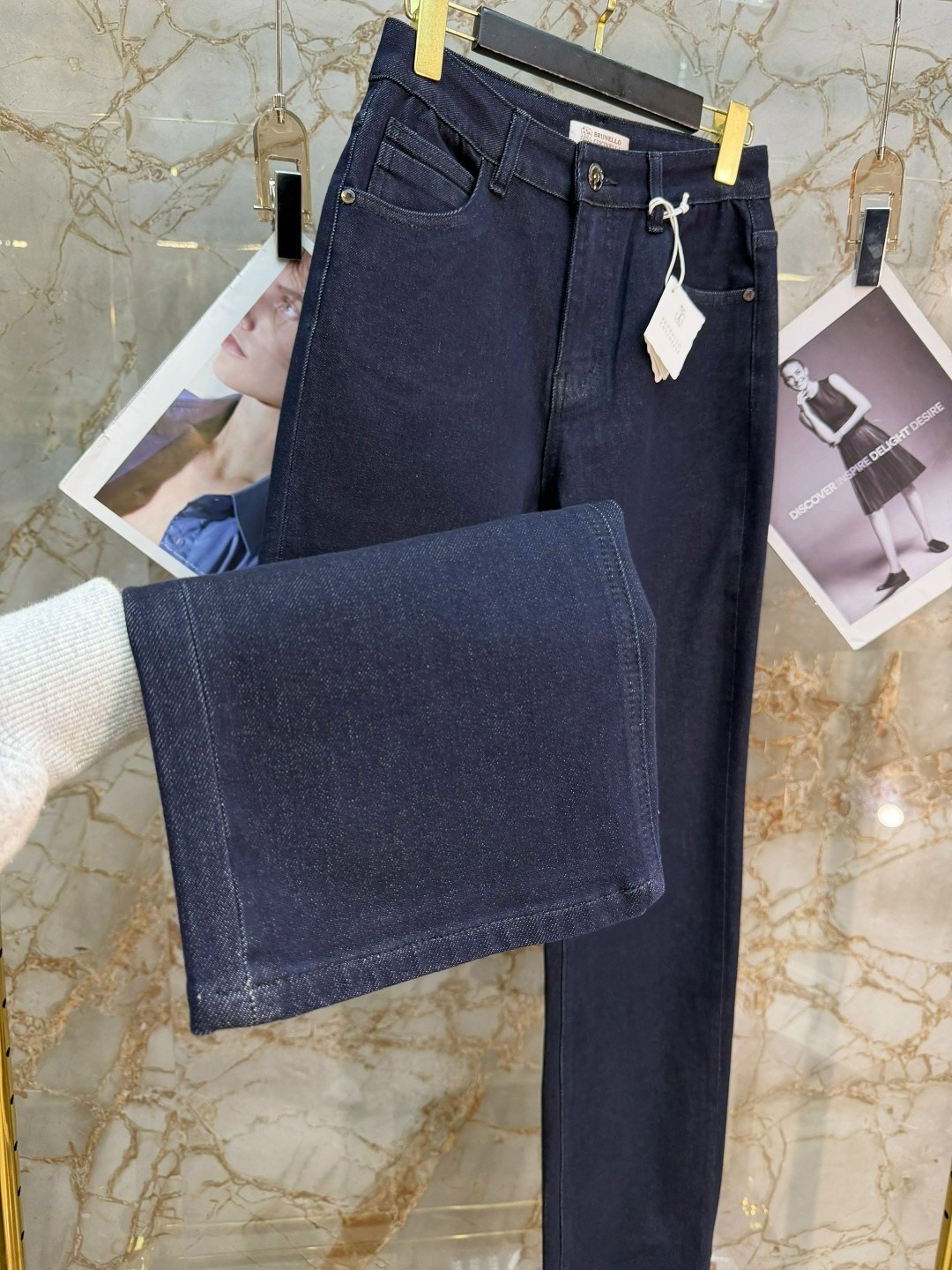 женские джинсы,джинсы,джинсы модные,джинсы джинсы,стильные джинсы