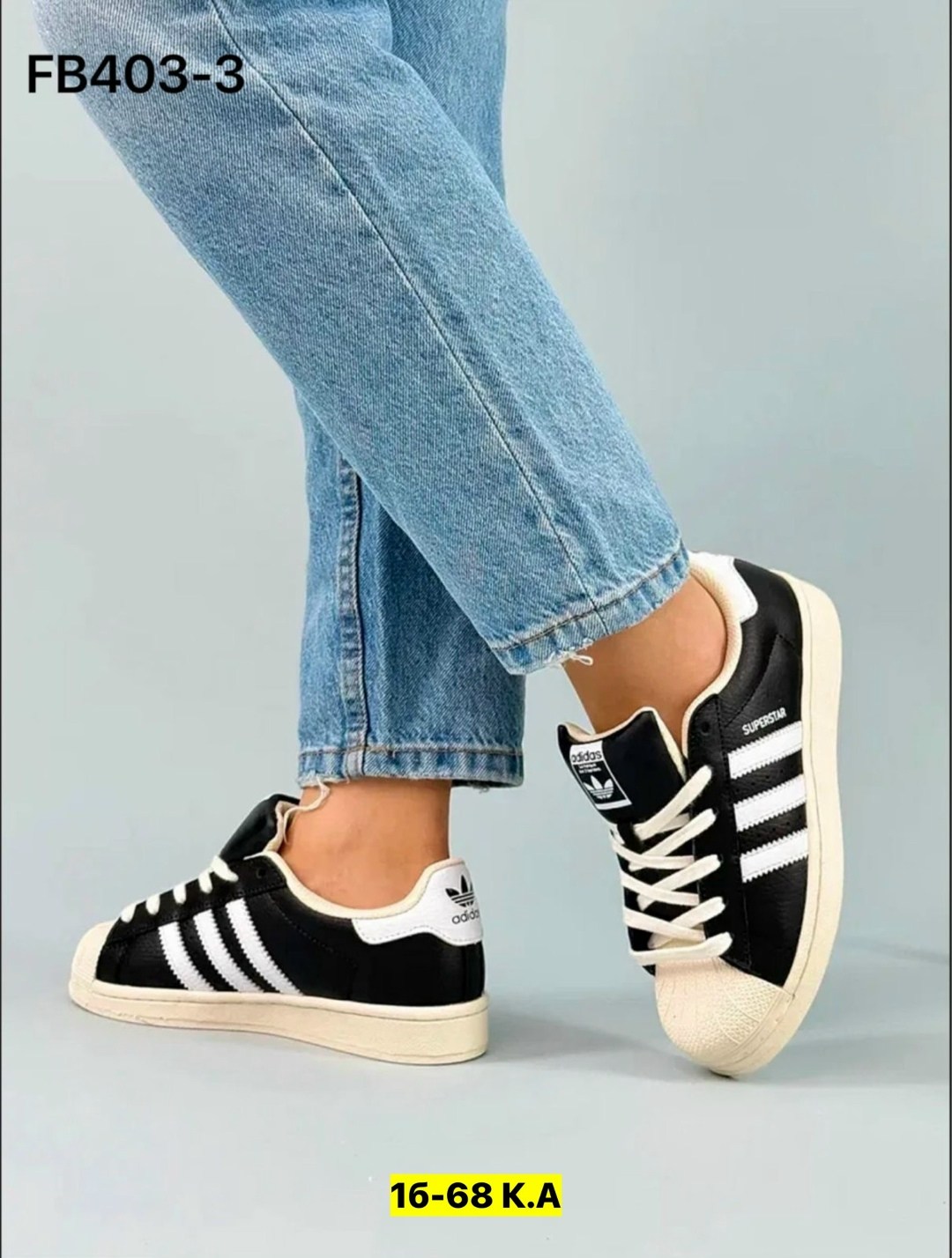 кроссовки adidas superstar,,кроссовки adidas,адидас супер стар,суперстар кроссовки