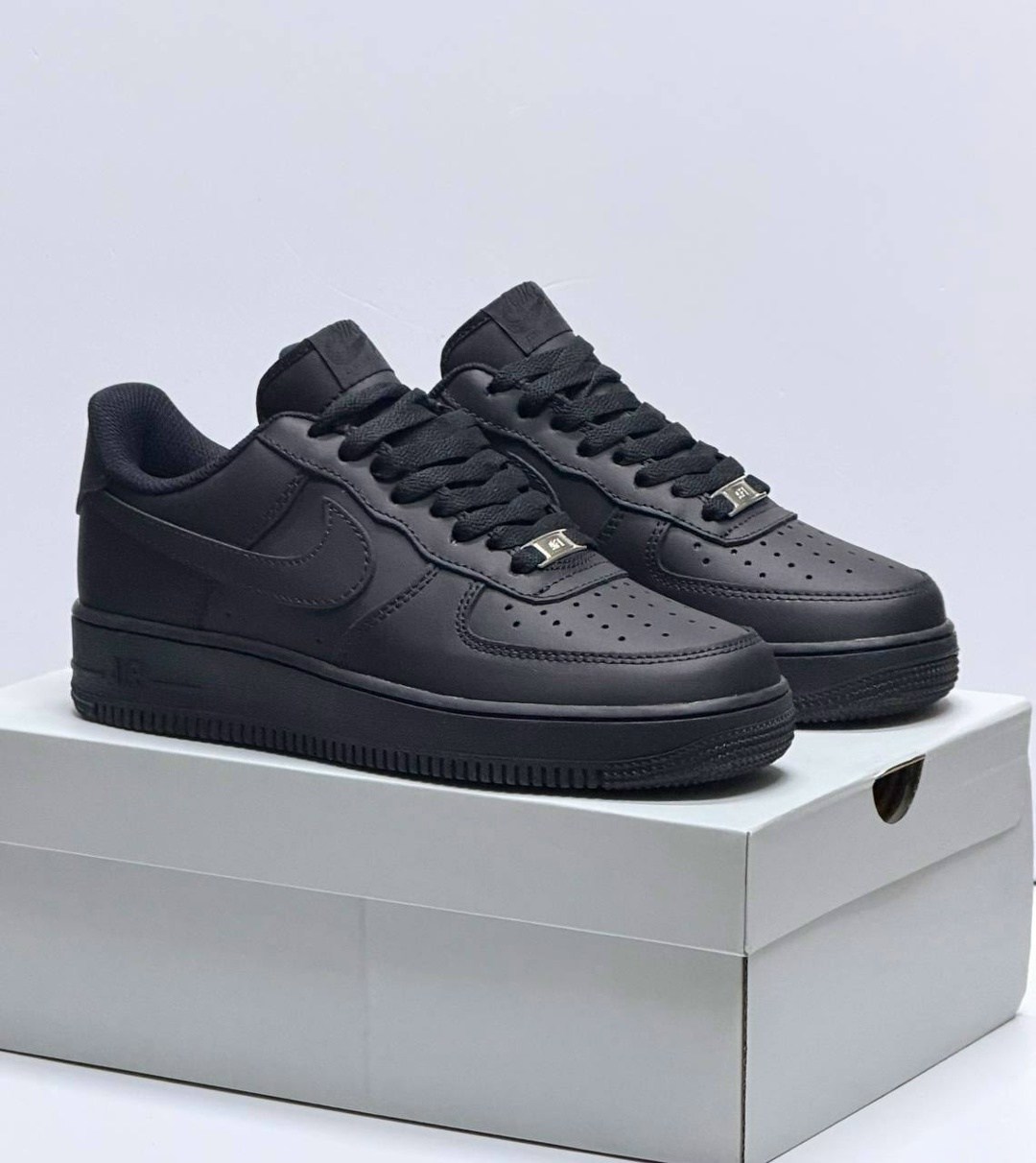 nike air force 1 low black skeleton,nike air force 1 skeleton black,nike air force 1 skeleton,кроссовки nike air force 1 low skeleton black,nike air force 1 low black skeleton halloween