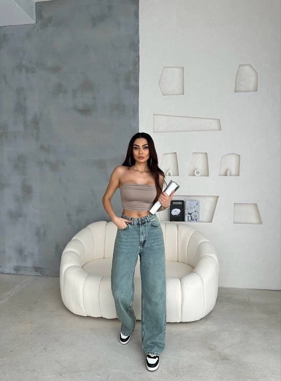 стильные женские джинсы,женские джинсы,джинсы брюки,джинсах,модные джинсы