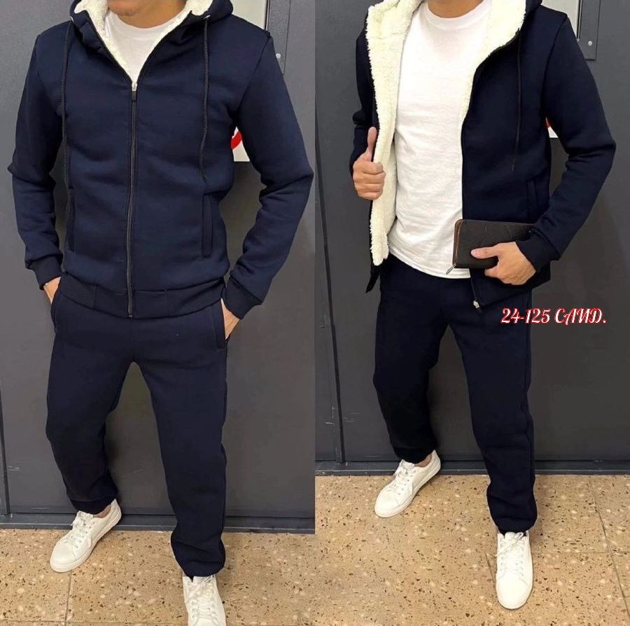 костюм спортивный мужской,спортивные костюмы мужские утеплённые,спортивный костюм мужской на флисе ,теплый спортивный костюм мужской,мужской спортивный костюм на флисе