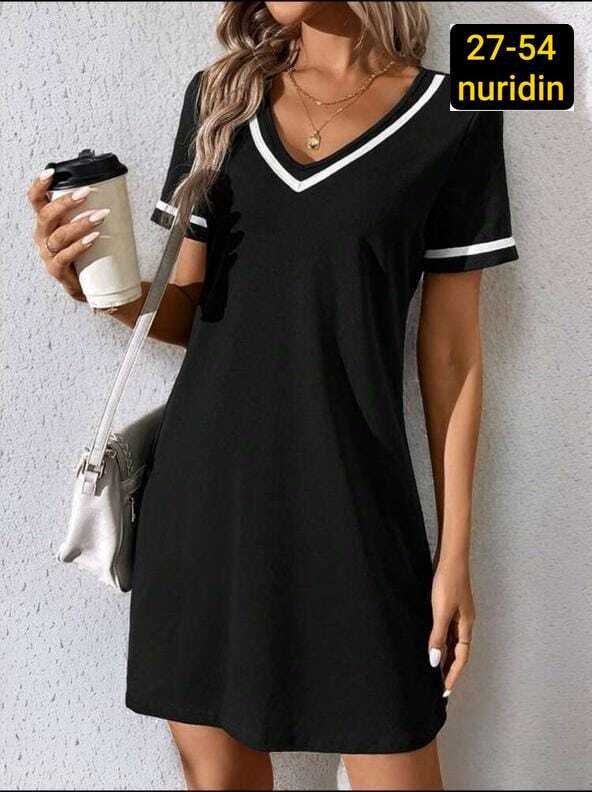 платье женские спортивное,платье женская,трикотажное спортивное платье,женское платье трикотажное,платье спортивное