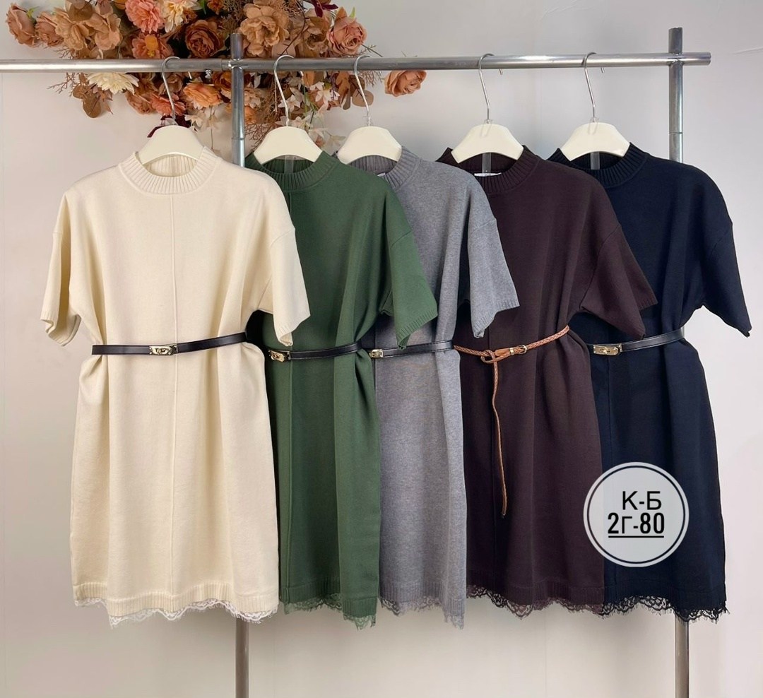 платье,женское платье,стильное платье,платье с поясом,модное платье