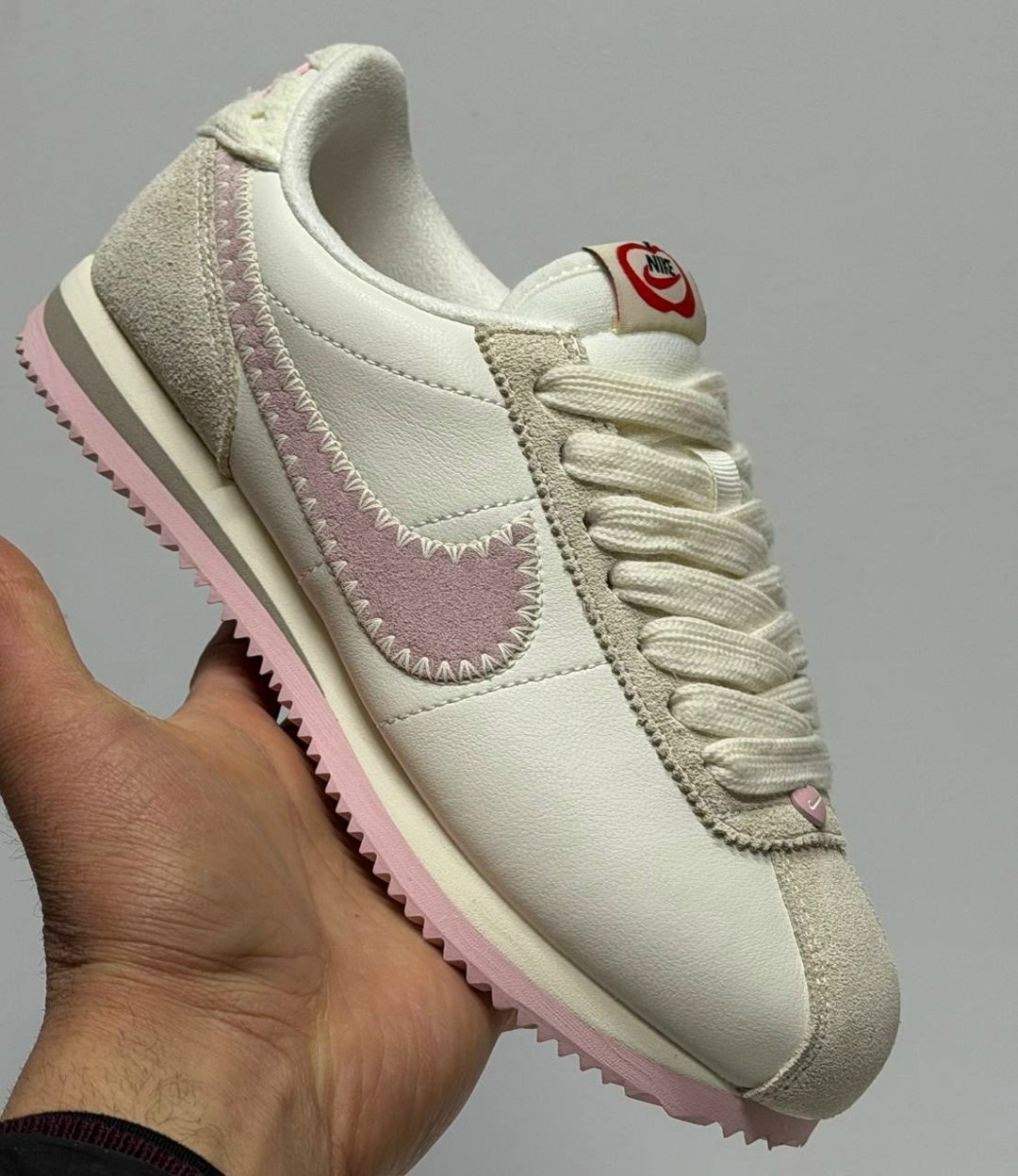 кроссовки cortez коричневые nike,кроссовки nike classic cortez leather,кроссовки мужские nike cortez,кроссовки nike cortez,кроссовки nike cortez baroque brown