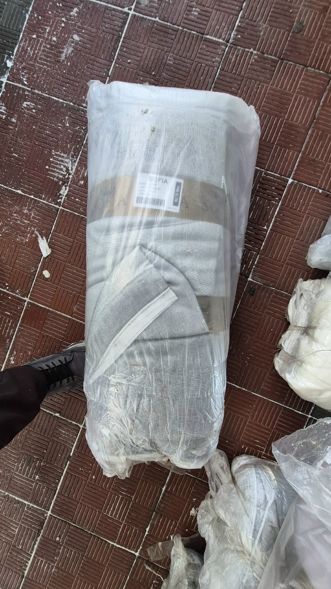 матрас ватный,текстильные изделия,шерстяная ткань,текстиль,ткань