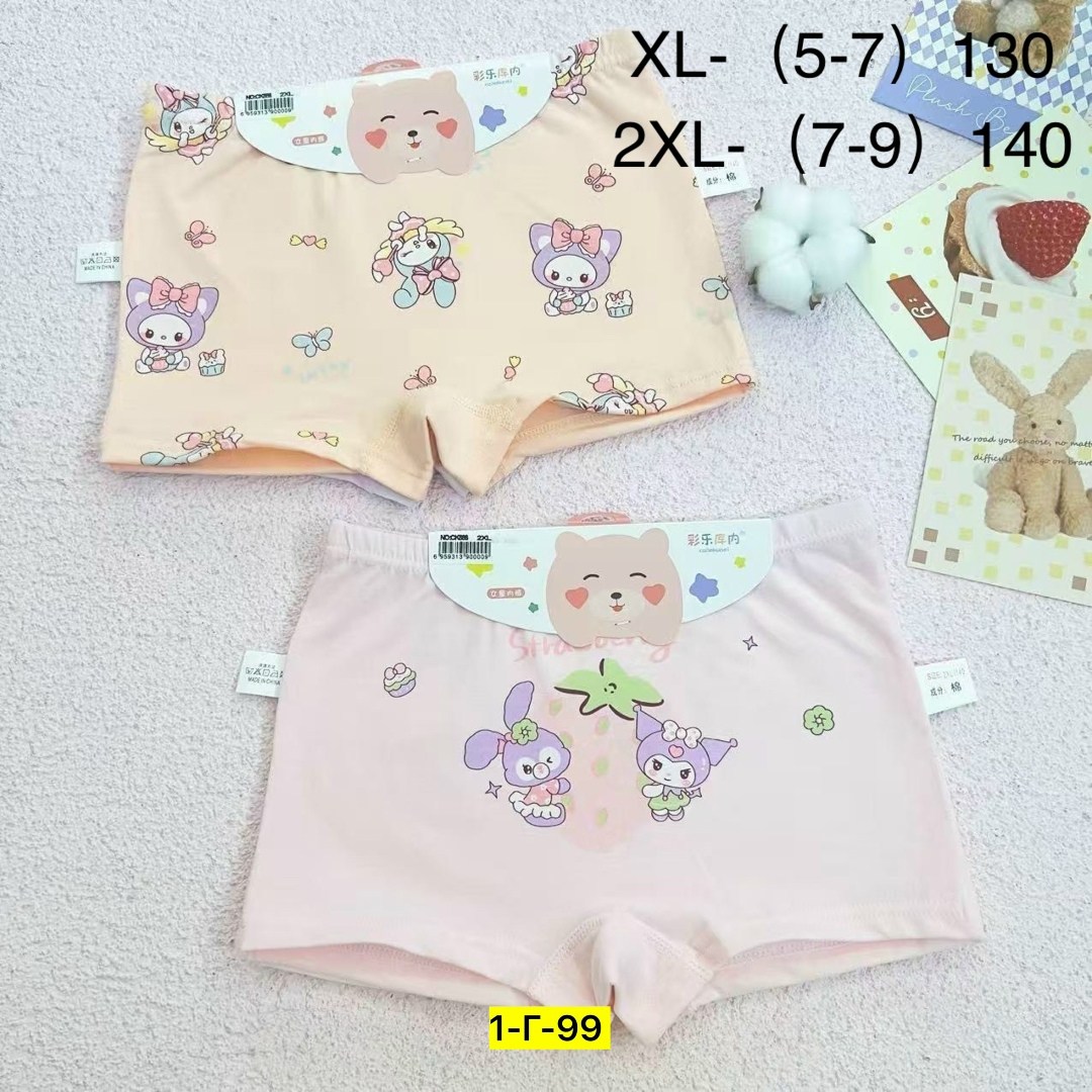 детское нижнее белье,хлопковые трусы для девочек,детское хлопковое нижнее белье,хлопковые трусы для девочек 2-10 лет,детские трусики