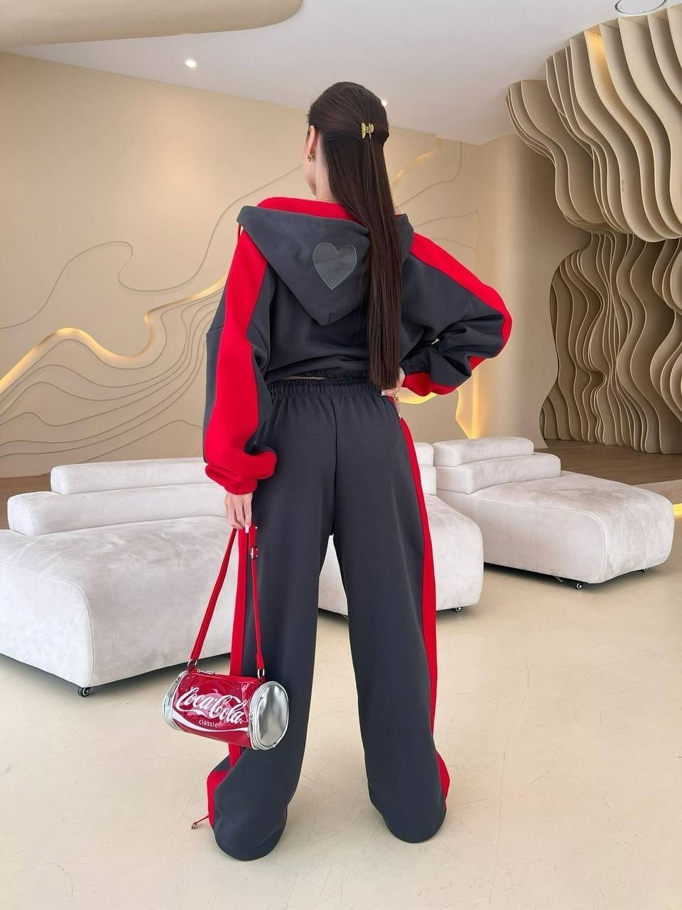 костюм спортивный,костюм спортивный женский,стильный спортивный костюм,женский костюм,спортивный костюм женский кофта. брюки на флисе