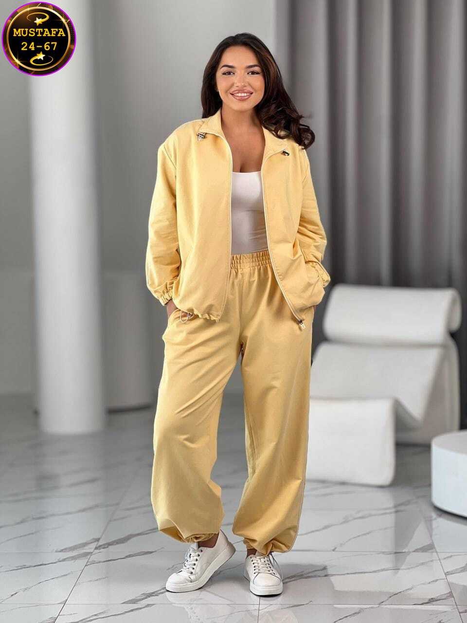 костюм двойка женская,спортивные костюмы женские,трикотажные костюмы женские,костюм со штанами,костюм женские спортивные костюмы