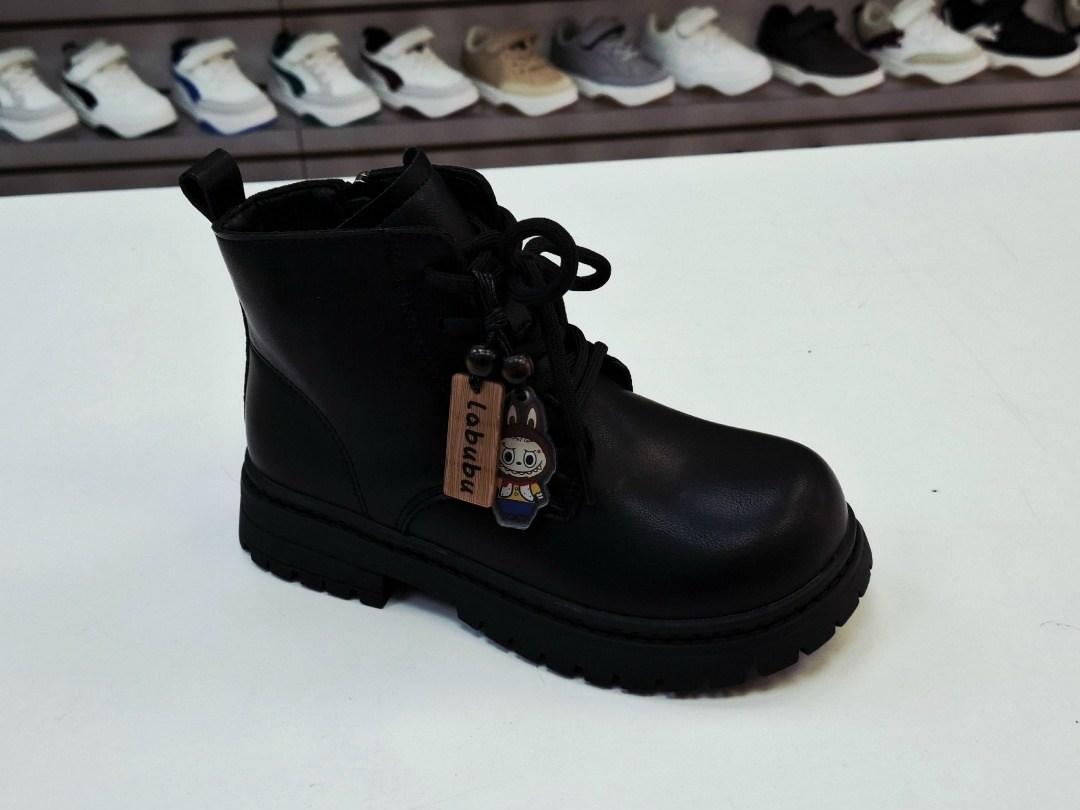 ,демисезонные ботинки,демисезонная ,ботинки для девочек,ботинки детские демисезонные