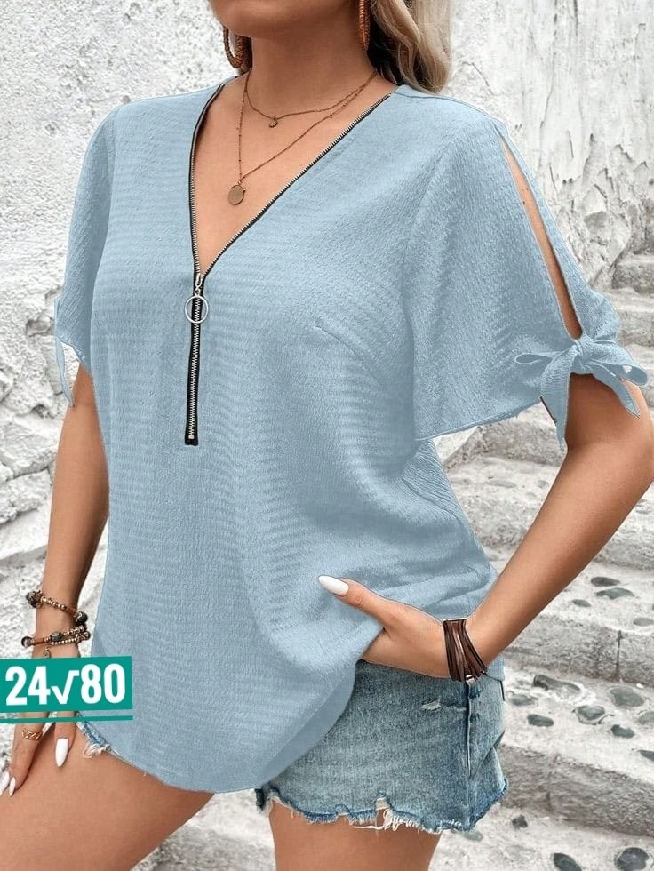 блузка женская,женская кофта,женская повседневная блузка,женская блуза,повседневная блузка