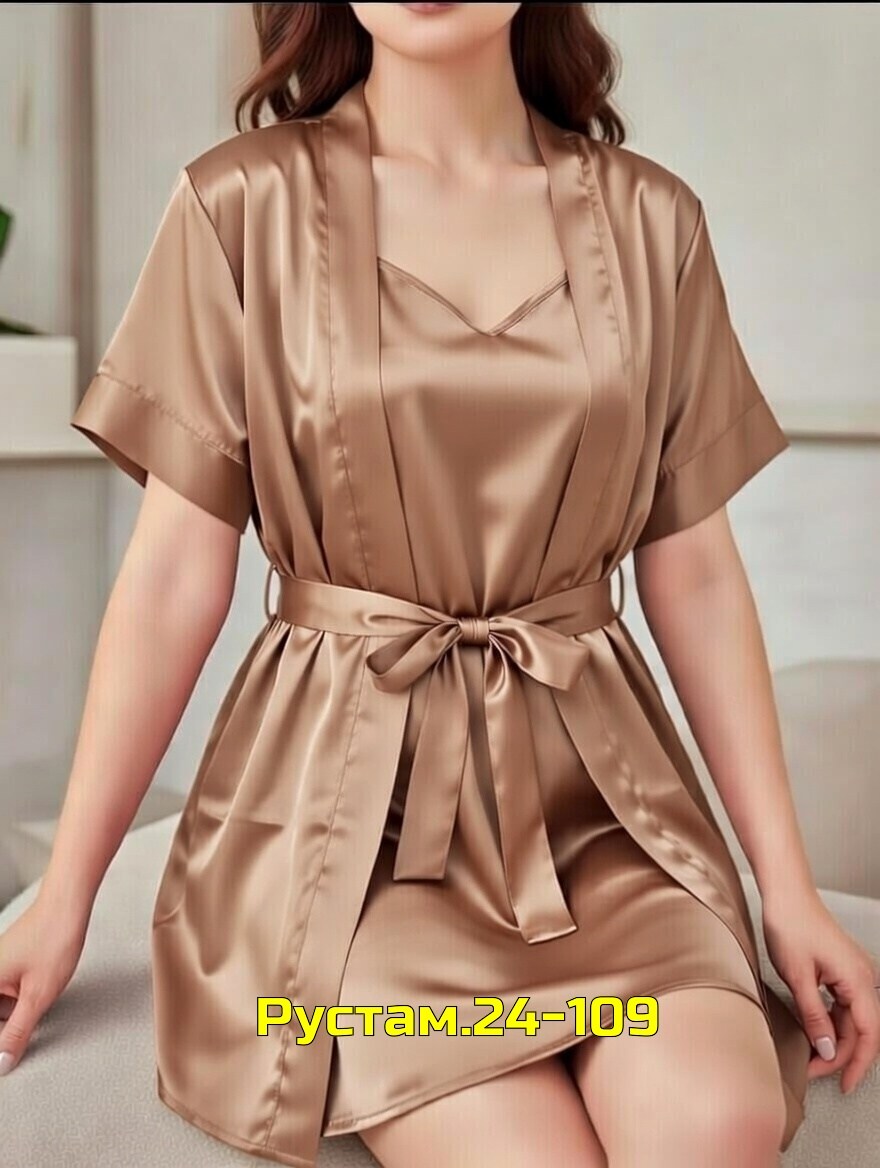 халат женский атласный,женский шелковый халат,халат женский шелковый черный,шелковый халат,атласный халат