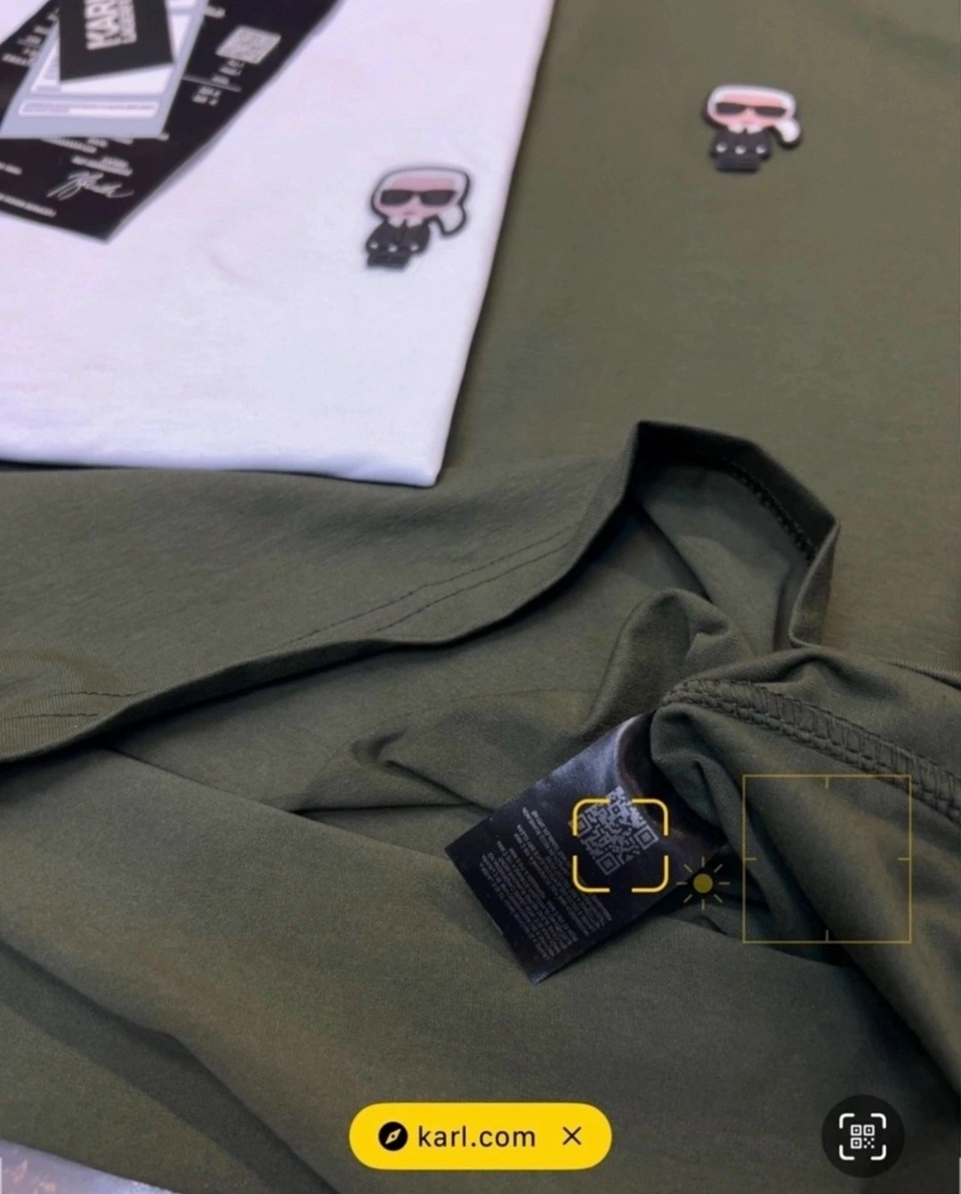 футболки мужские белые,футболка карл лагерфельд мужская,футболка мужская,карл лагерфельд футболка белая,футболка karl lagerfeld мужская белая