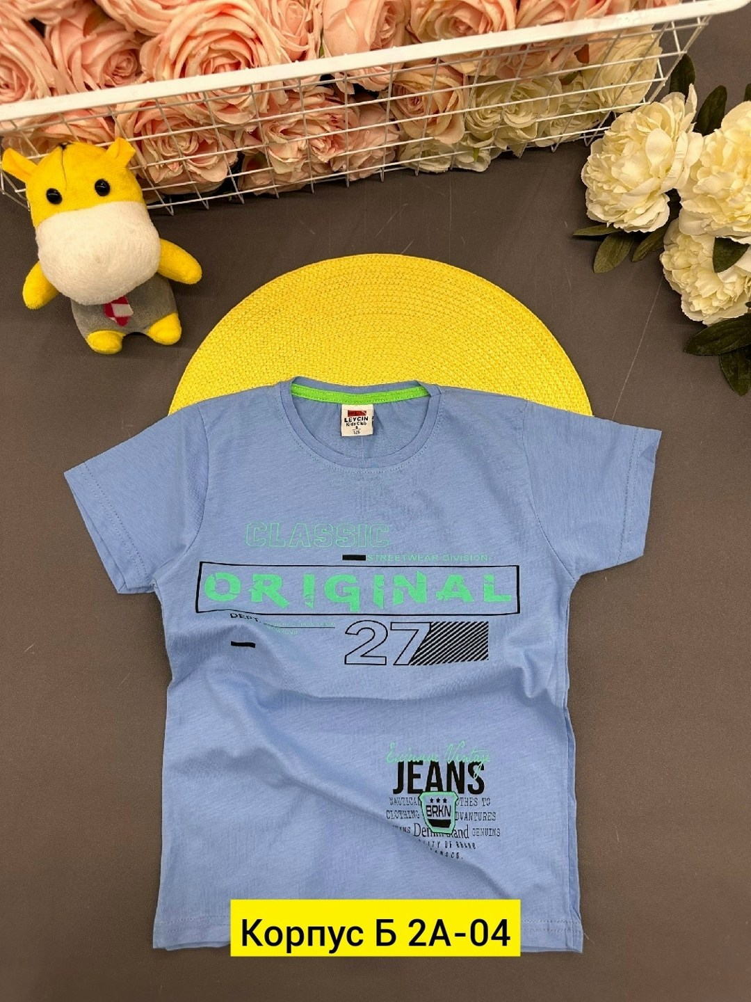 футболка для мальчиков,футболки детские,детская футболка,футболка для мальчика 5 лет,футболки для детей