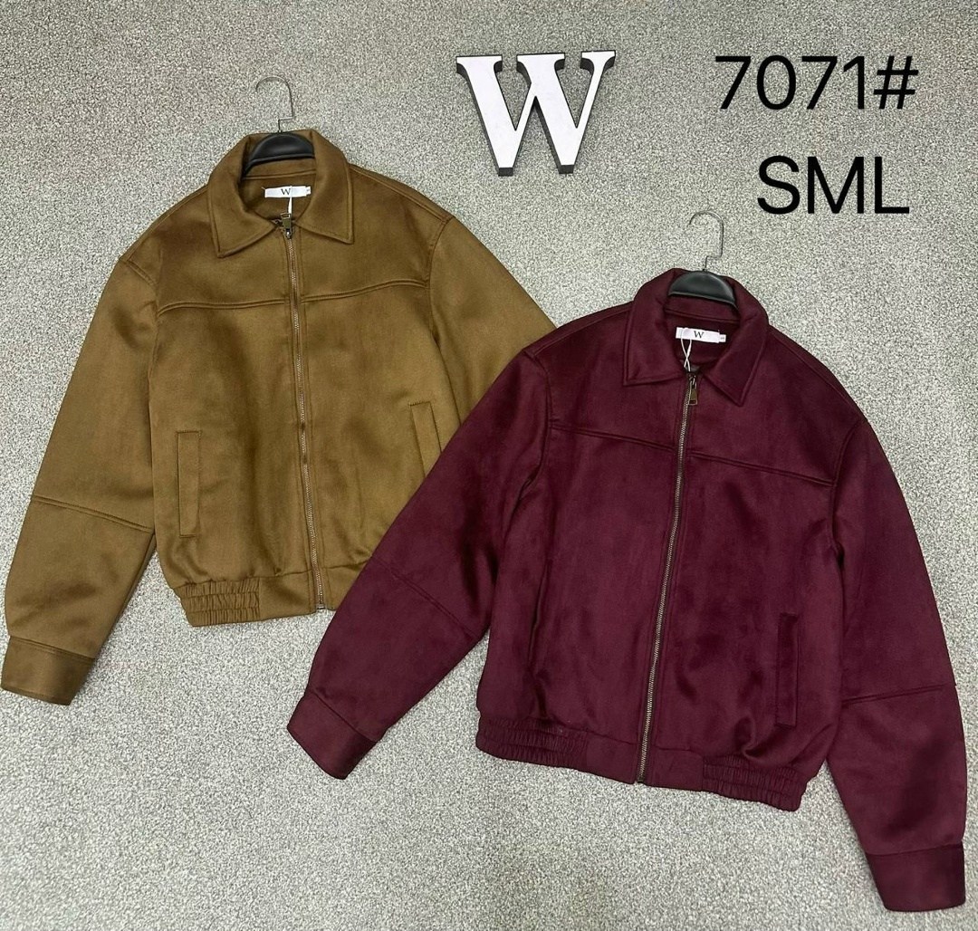 куртка бомбер,куртка замшевая,куртка кожаная,кожаная куртка бомбер,коричневая куртка