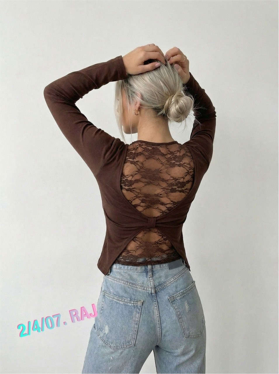 лонгслив женский,женская кофта,лонгслив женский белый,лонгслив,лонгсливы женские